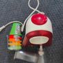 Moulinex Fresh Express 3 in 1 dj753510 Shredding Disc Image 3
