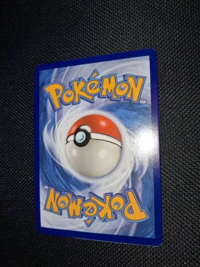 Pokemon Card : Mewtwo&mew gx tagteam
