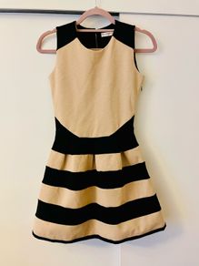 Designer Supertrash Dress Dress