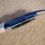 Harry Potter hairbrush Image 4