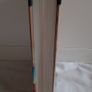 Dune Messiah & Children of Dune by FRANK HERBERT (Hardcover) (Collection Only) Image 5