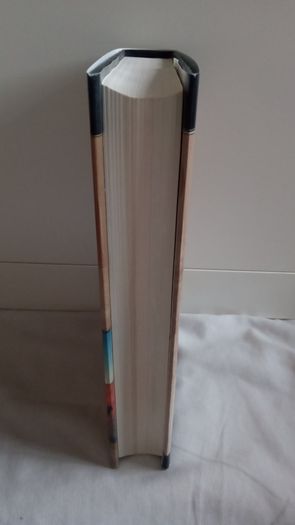 Dune Messiah & Children of Dune by FRANK HERBERT (Hardcover) (Collection Only)