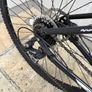 Bike Image 4