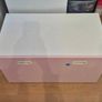 Ikea toy storage box x2 Image 3
