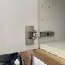 IKEA Kitchen Wall Units & Doors Image 6
