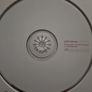 John Lewis -  Evolution. Image 3