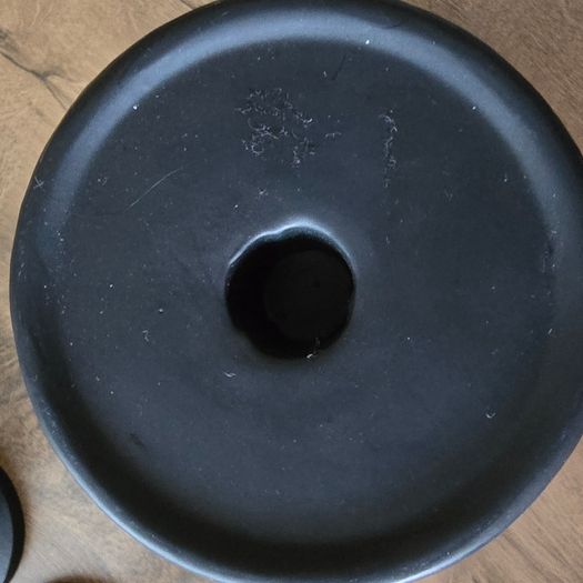 Candle holder extra large 35cm H