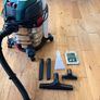 Parkside Carpet Cleaner Image 3
