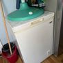 Freezer Image 2
