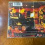 Paul Heaton Fat Chance CD Image 2