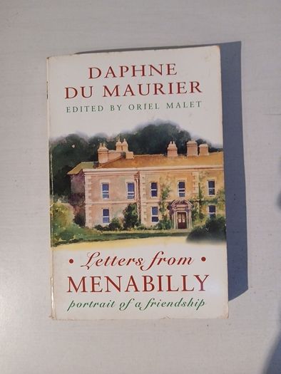 Probably, The Biggest Book Ad on Adverts
