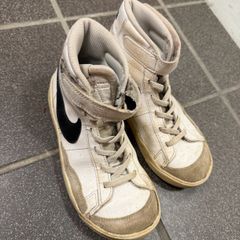 nike runners kids