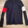 mens top Image 4