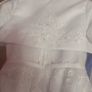 communion dress Image 2