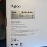 Dyson Airwrap Co-anda2x multi-styler and dryer - Straight+Wavy (Ceramic pink/Rose gold) Image 6
