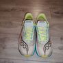 Saucony elite UK 11 Image 2