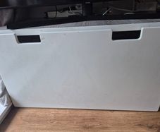 storage