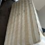 Single bed mattress Image 4
