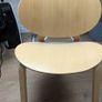 Easy Chair Image 2