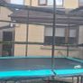 Trampoline Image 3