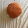 Kiwi plushy doll Image 2