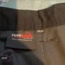 work trousers Image 3