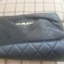 tyre for xmax yamaha ans seat cover Image 5