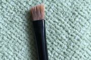 Gosh makeup brush