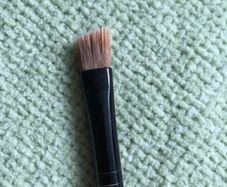Gosh makeup brush