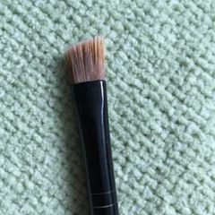 Gosh makeup brush