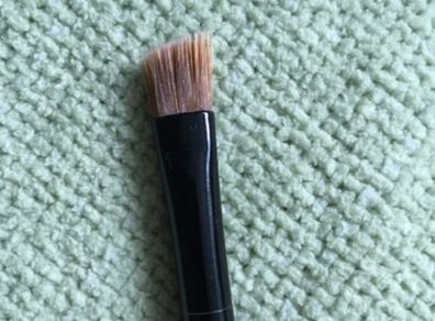 Gosh makeup brush