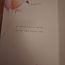 Greeting cards Image 9