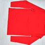 Manchester United Men's Long Sleeve T Shirts Image 3