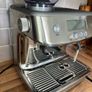 Sage coffee machine Image 2
