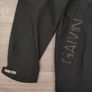 NEW Galvin Green GoreTex Waterproof Golf Jacket Mens Large Image 4