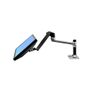 Ergotron LX Series Desk Mount monitor arm Image 2