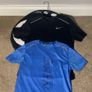 Nike Miller Series T Shirt Bundle Image 5