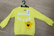 Mr men jumper M&amp;S