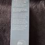 Dermalogica future code booster - damage correction + longevity serum 30ml Image 4