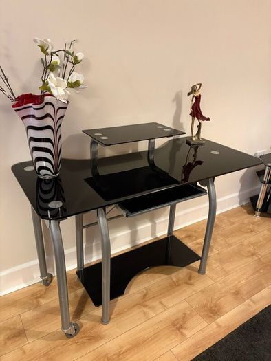 Computer Desk