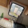 Caravan Image 7