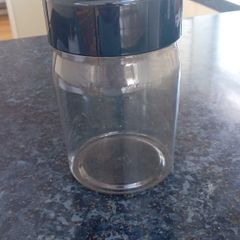 Digital money box