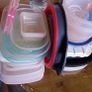food containers Image 2