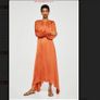 Mango maxi dress - Limited edition Image 3