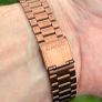 Casio Image 2