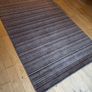 Rug Image 5
