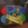 play dough Image 2
