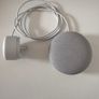 google home mini Image 2