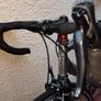 Planet X Ti Road Bicycle Image 2