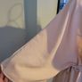 playsuit size medium Image 2